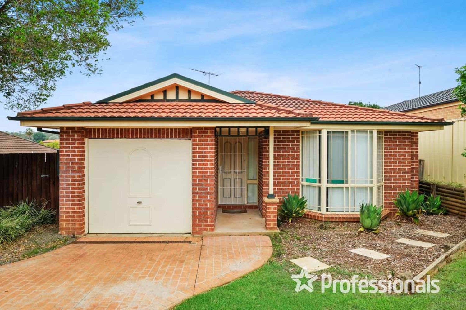 8 Cotula Place, Glenmore Park NSW 2745, Image 0