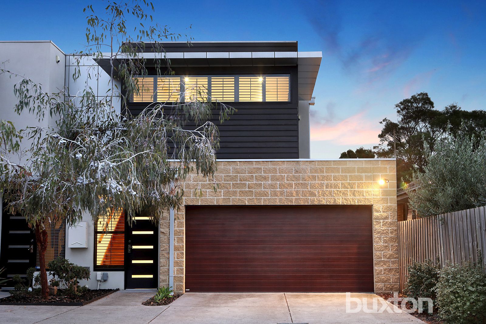 8A Gilbert Grove, Carnegie VIC 3163, Image 0