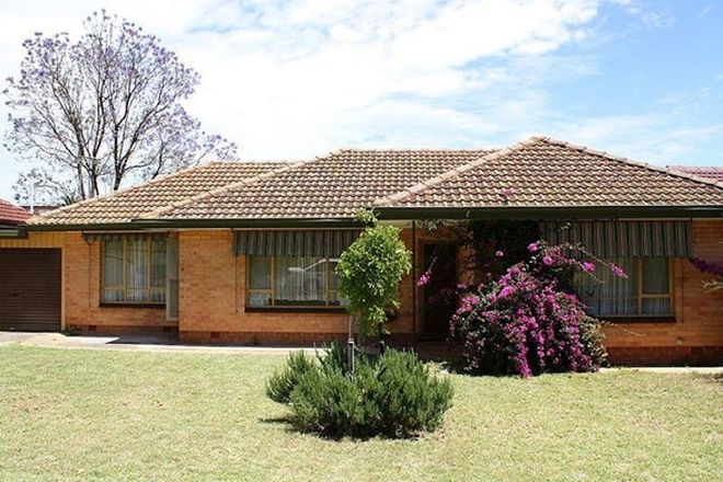 Picture of 10 Robert Road, HILLBANK SA 5112