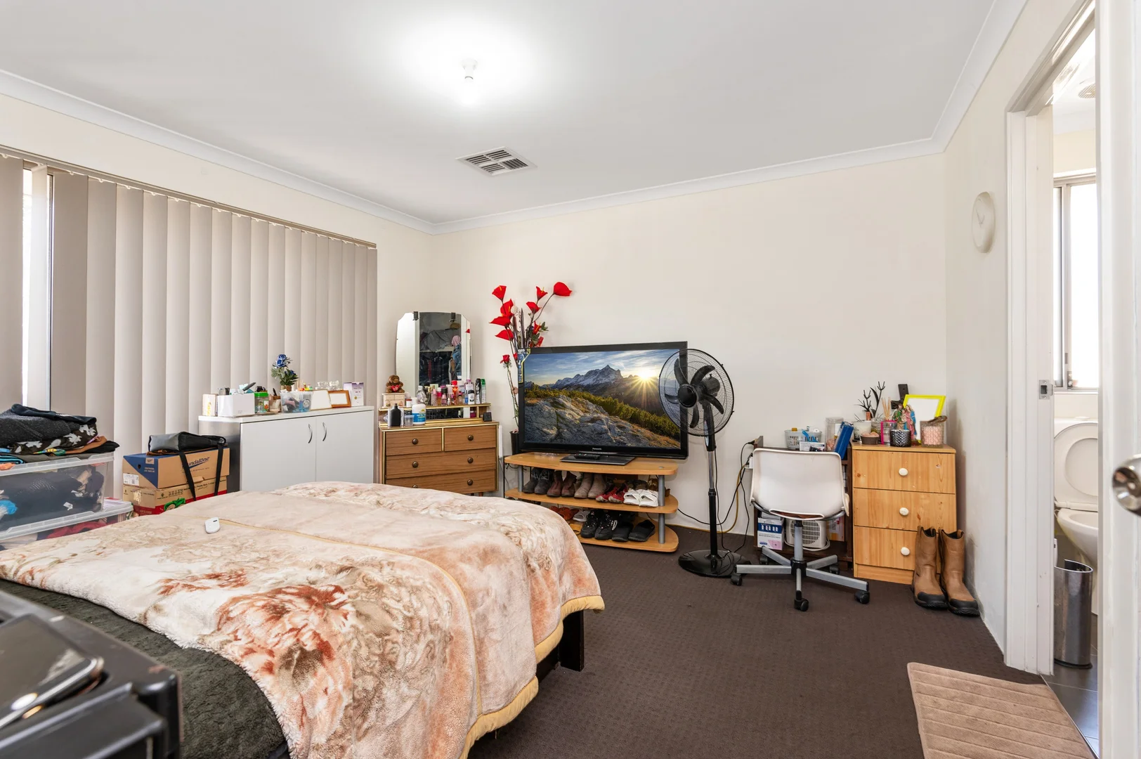 Additional image 18 of 1/105 Blanche Street, Gosnells WA 6110