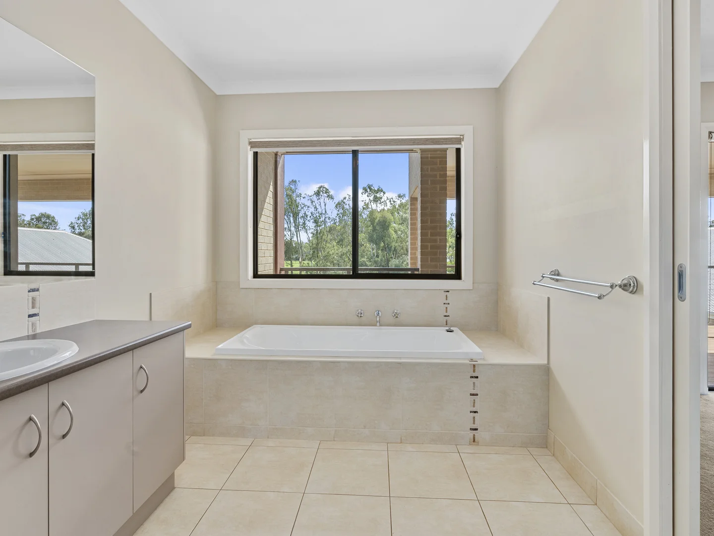 Additional image 16 of 63A Anchorage Way, Yarrawonga VIC 3730