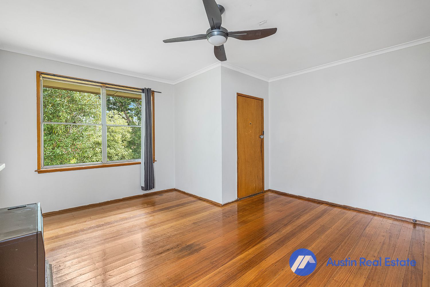 21 Aleppo Crescent, Frankston North VIC 3200, Image 1