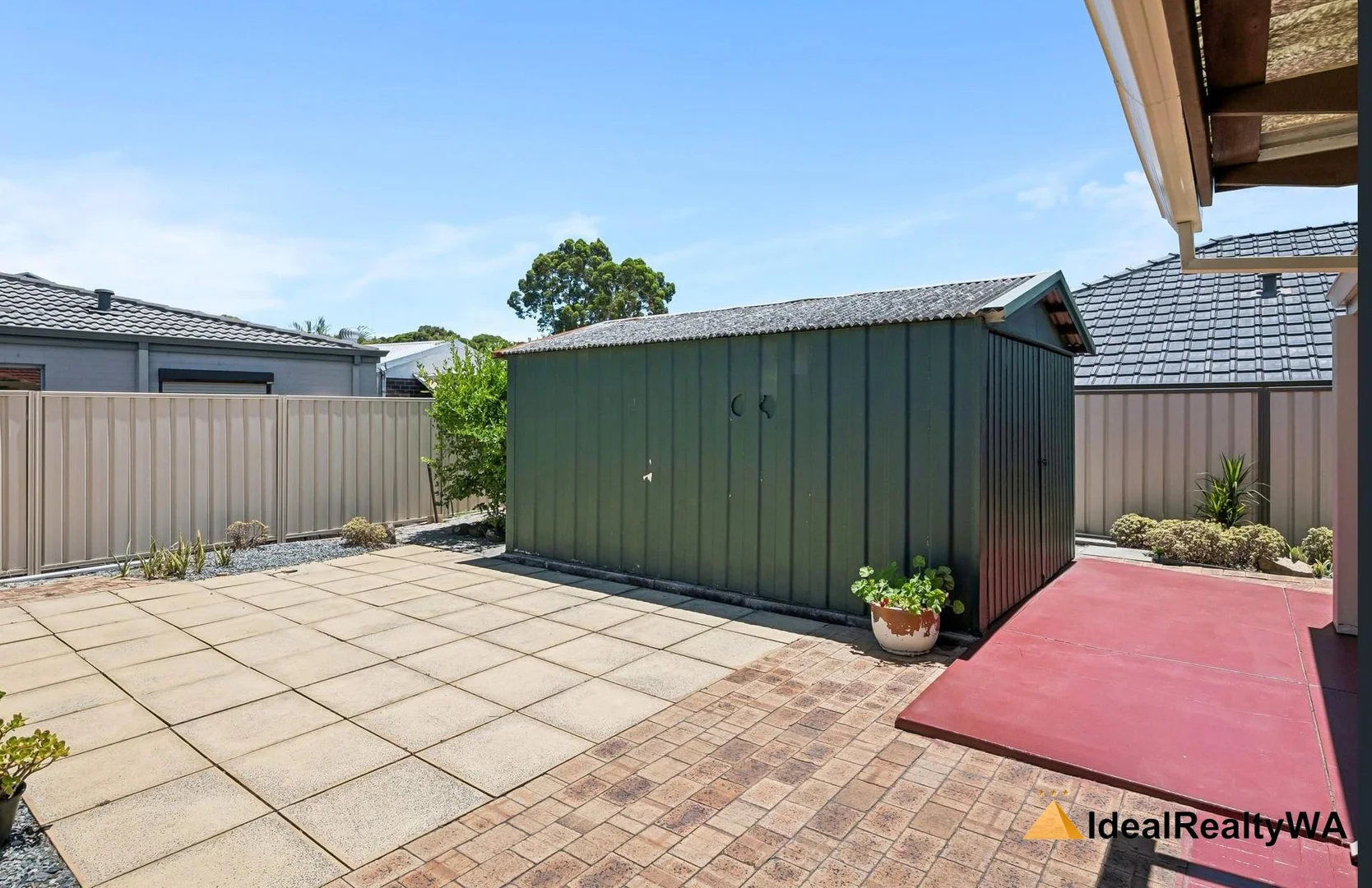 Additional image 20 of 47 Burren Gate, Willetton WA 6155