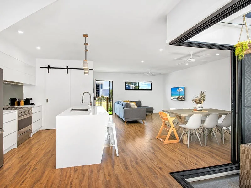 Additional image 5 of 19 Pavilions Lane, Maroochydore QLD 4558