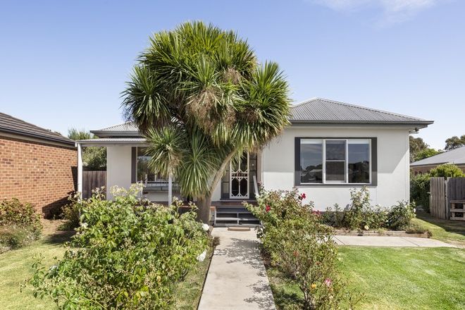 Picture of 7 Daintree Drive, WINCHELSEA VIC 3241