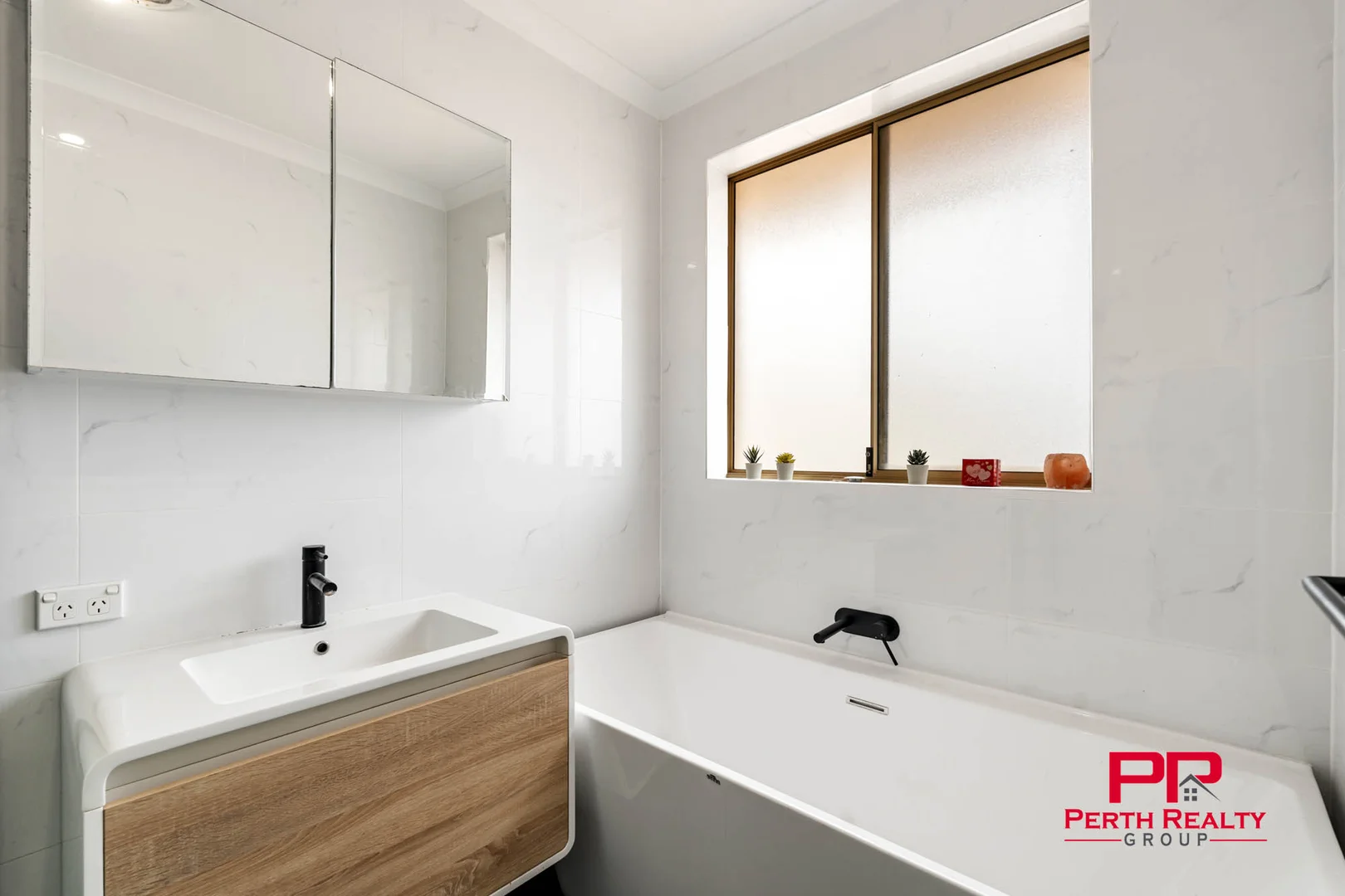 Additional image 15 of 30D Hartfield Way, Westminster WA 6061