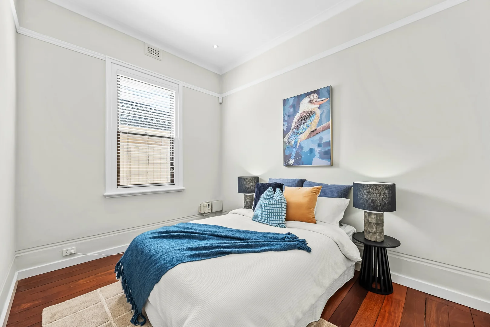 Additional image 18 of 33 Berwick Street, Victoria Park WA 6100