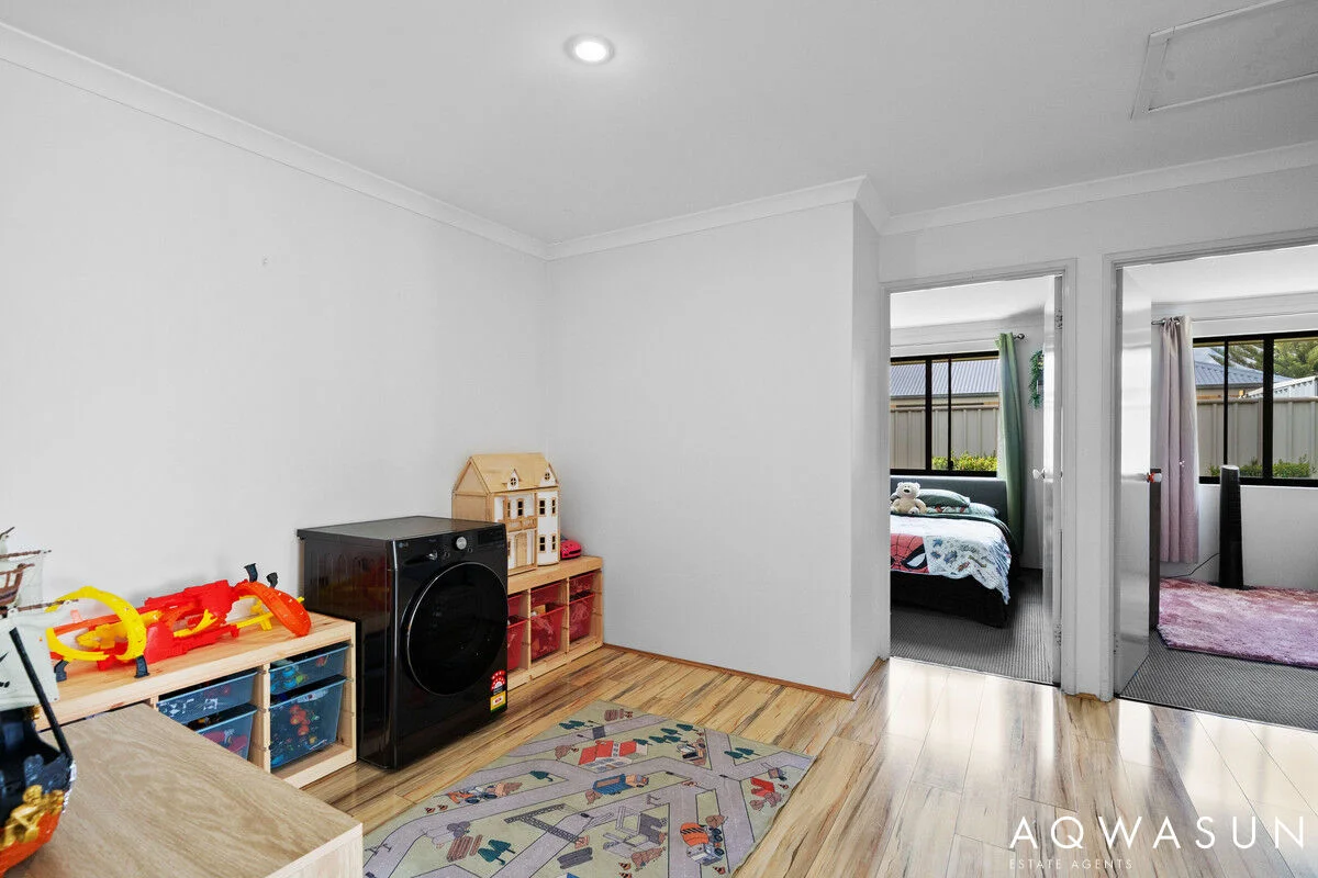 Additional image 16 of 90 Forty Road, Secret Harbour WA 6173