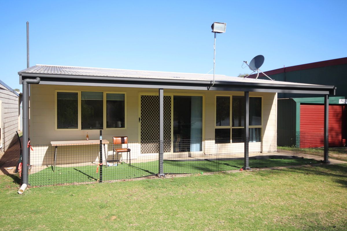 107 Providence Drive, Bowhill SA 5238, Image 2