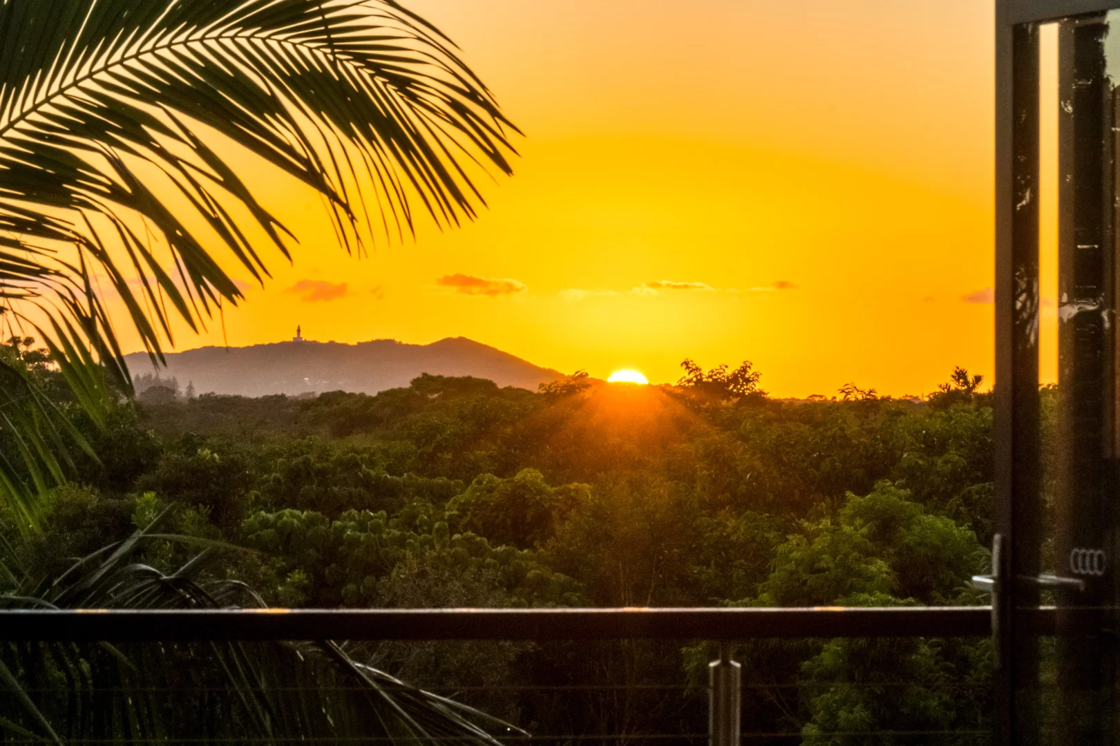 Additional image 36 of 60 Bay Vista Lane, Ewingsdale NSW 2481