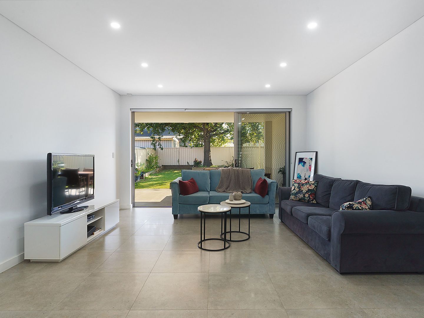 2b MacKinnon Avenue, Padstow NSW 2211, Image 1