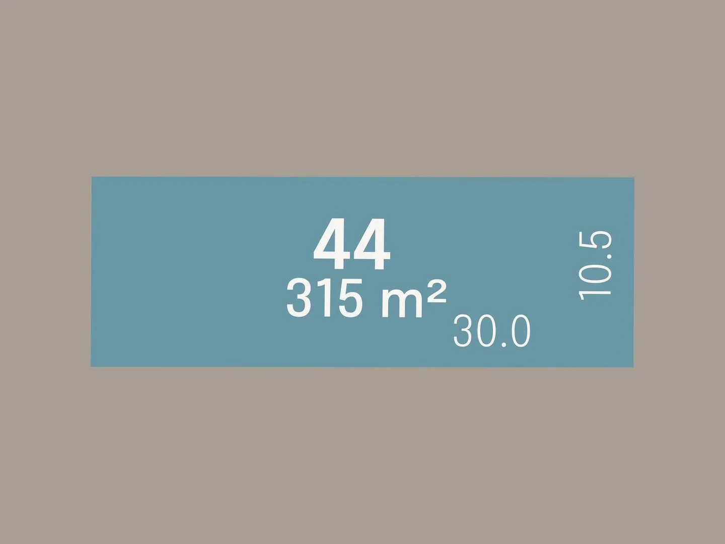 Lot 44 Notley Street, Walloon QLD 4306