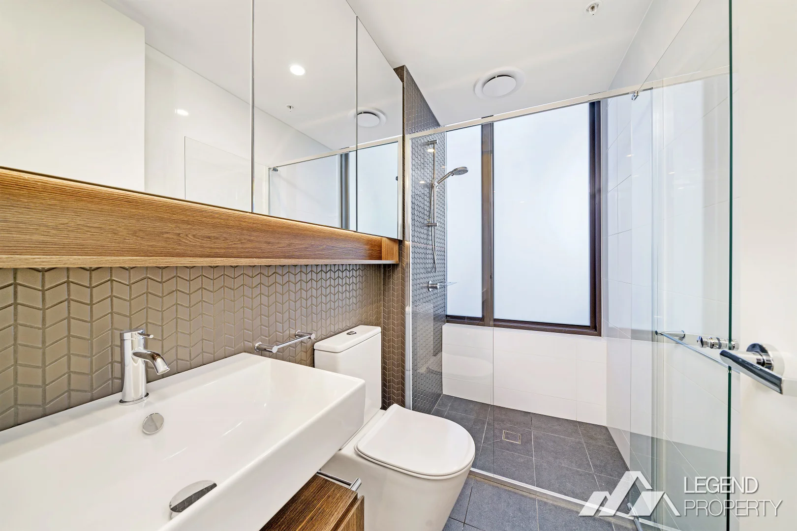 Additional image 18 of Level 11, 1107/12 Phillip Street, Parramatta NSW 2150