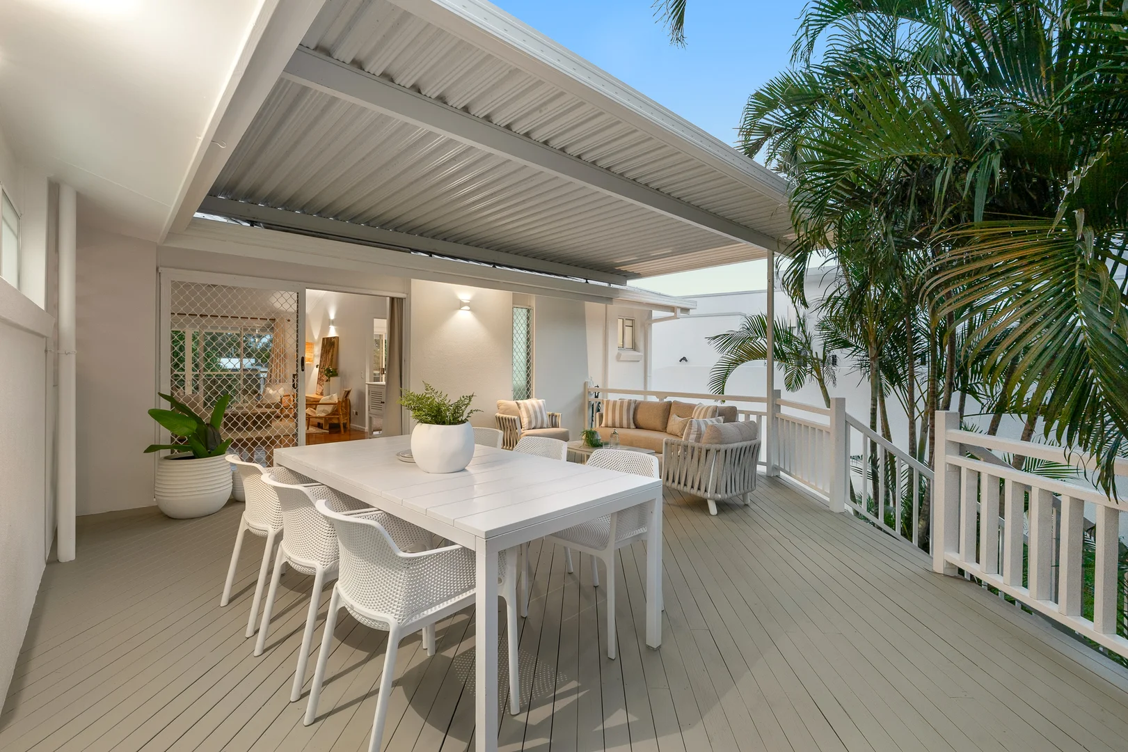 Additional image 26 of 34 Tarina Street, Noosa Heads QLD 4567