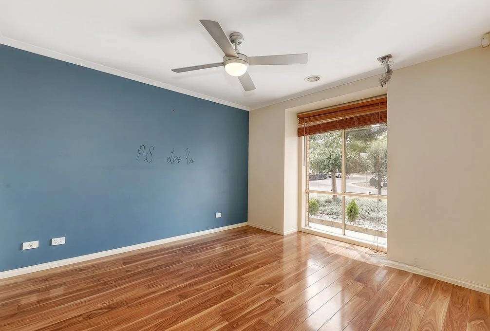 Additional image 7 of 15 Tusmore Rise, Craigieburn VIC 3064