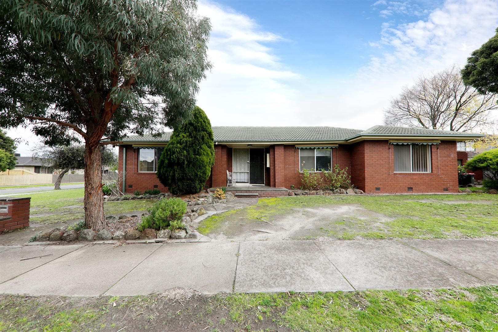 3 bedrooms House in 3 Andelana Avenue WHEELERS HILL VIC, 3150