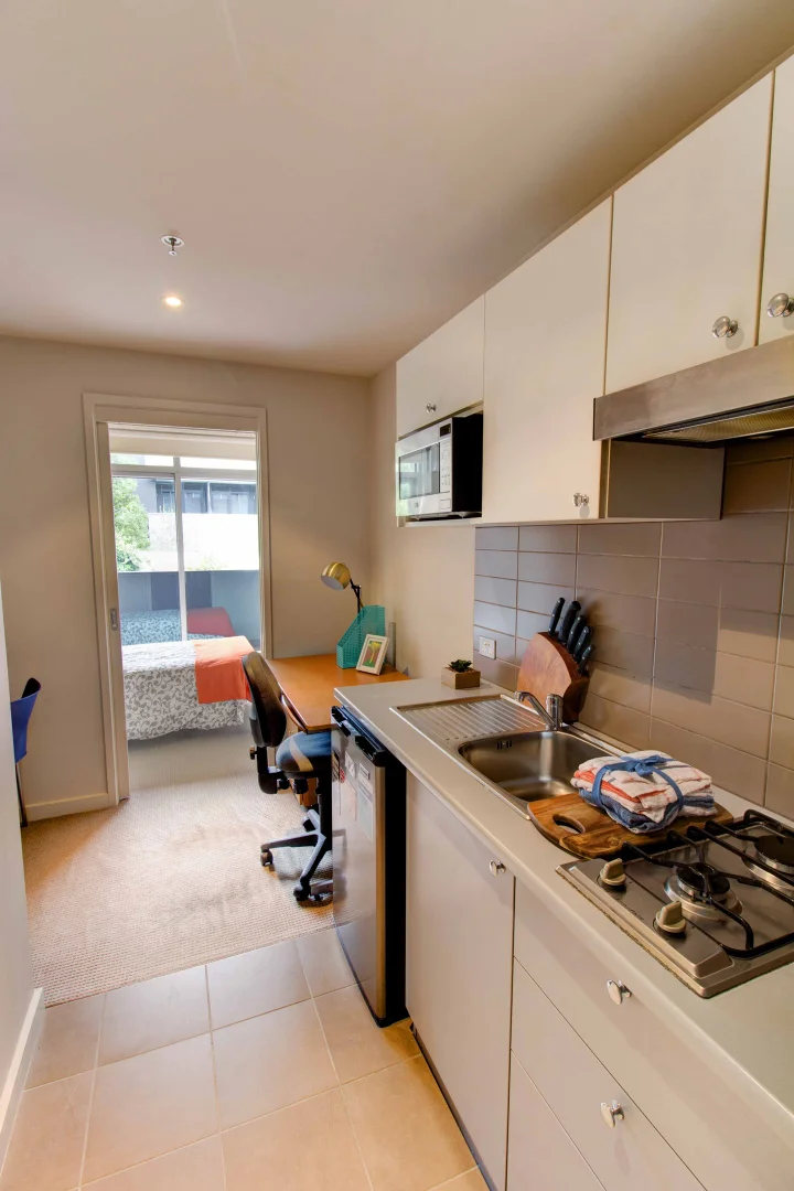 Additional image 8 of 67/390 Burwood Highway, Burwood VIC 3125