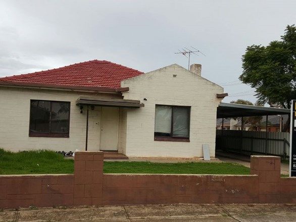 Picture of 7 Fourth Avenue, WOODVILLE GARDENS SA 5012