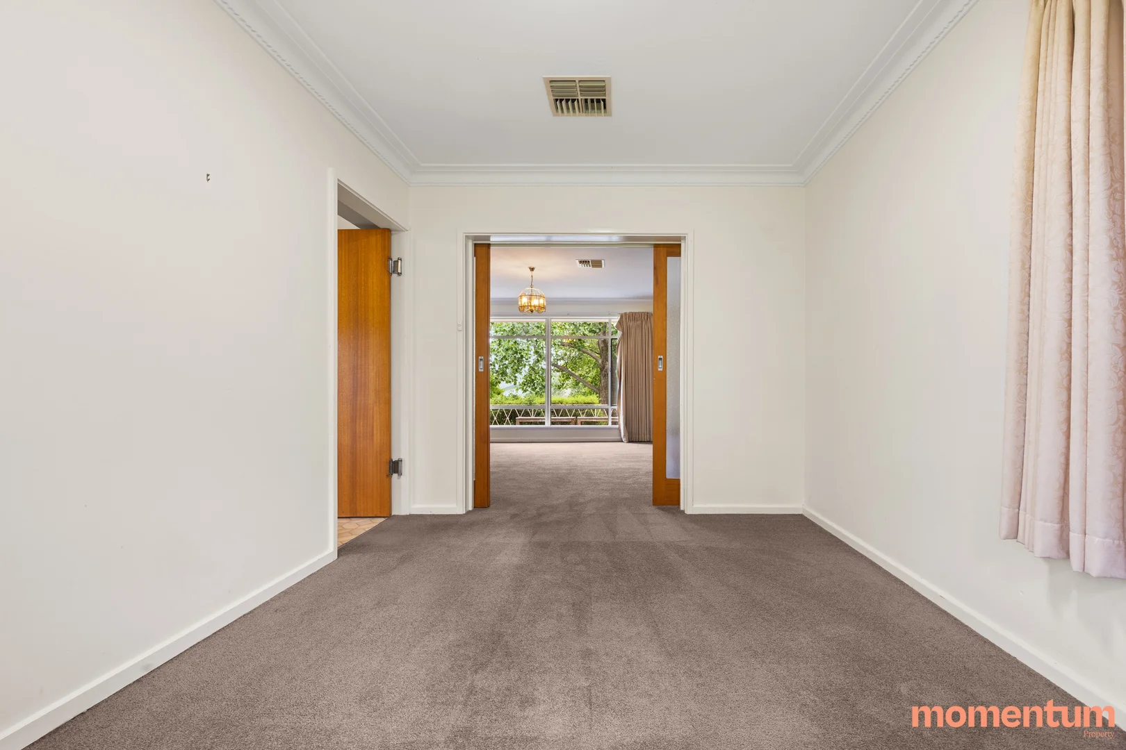 Additional image 16 of 8 Jackson Street, Campbell ACT 2612