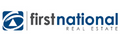 Forster-Tuncurry First National Real Estate's logo