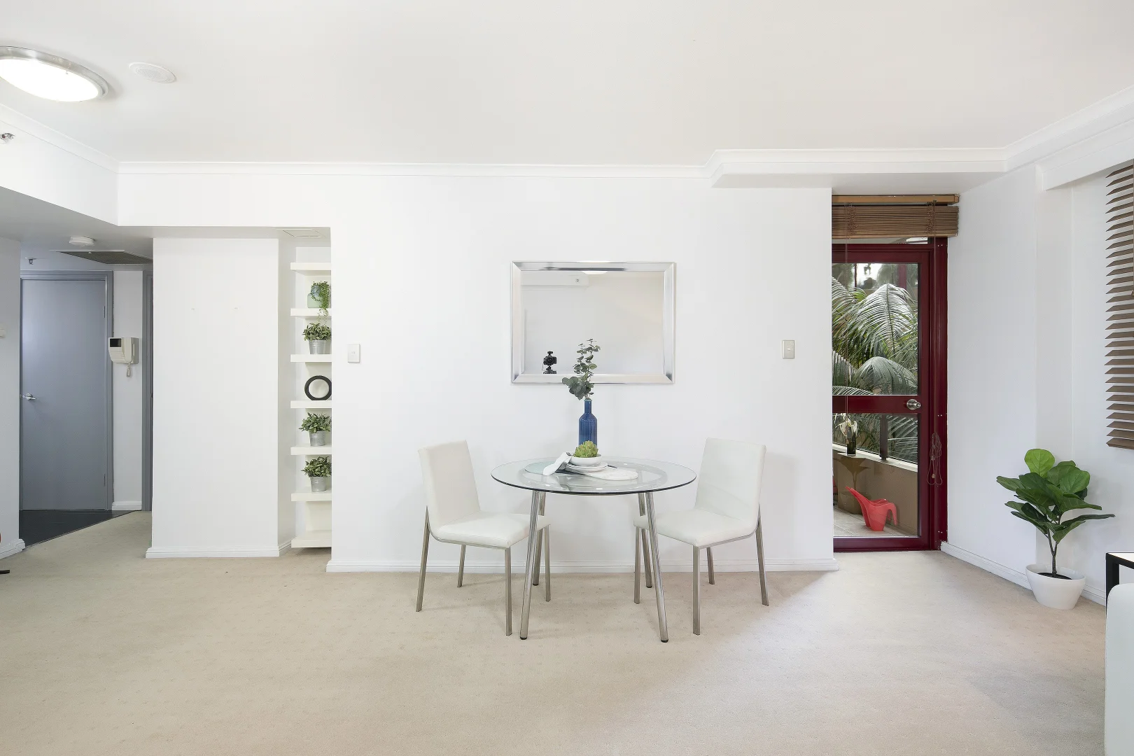 Additional image 14 of 184/158-166 Day Street (289-295 Sussex Street), Sydney NSW 2000