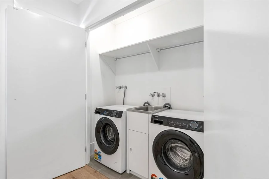 Additional image 8 of 4/35 Cardiff Road, Darra QLD 4076