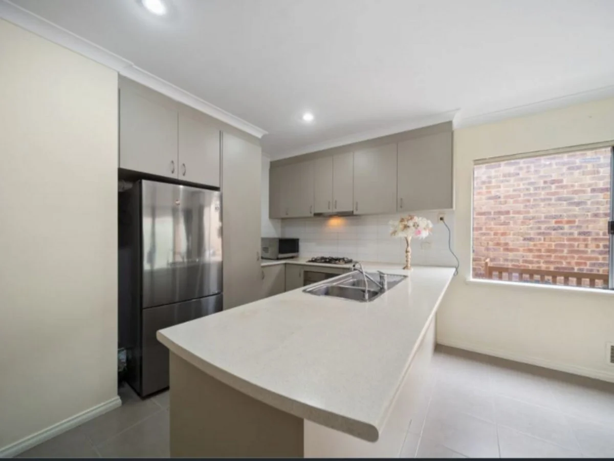 Additional image 13 of 12 Grimsby Link, Balga WA 6061