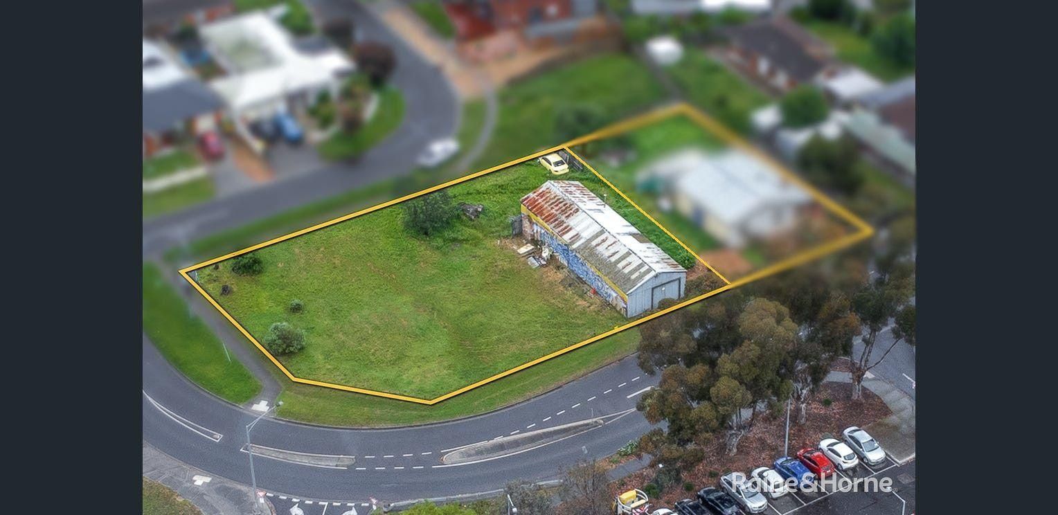 2 Diggers RestCoimadai Road, Diggers Rest VIC 3427 House For Rent