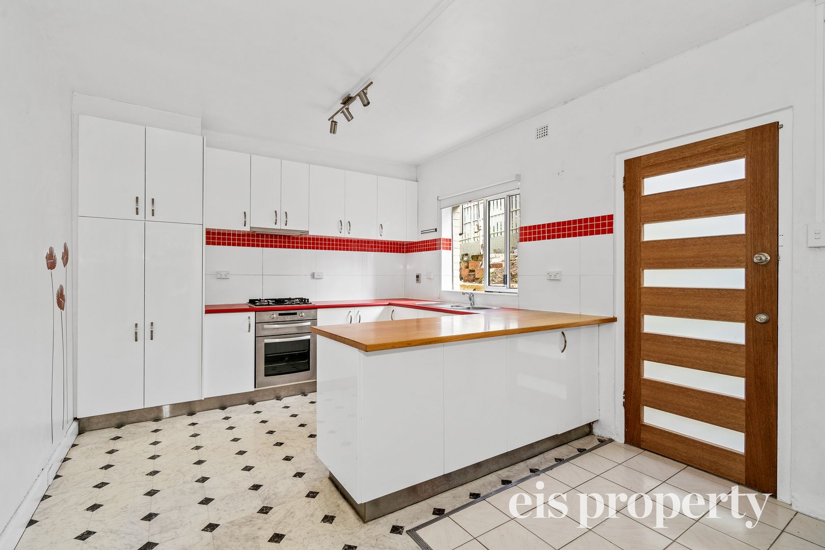 43B Hamilton Street, West Hobart TAS 7000 House For Rent 500 Domain