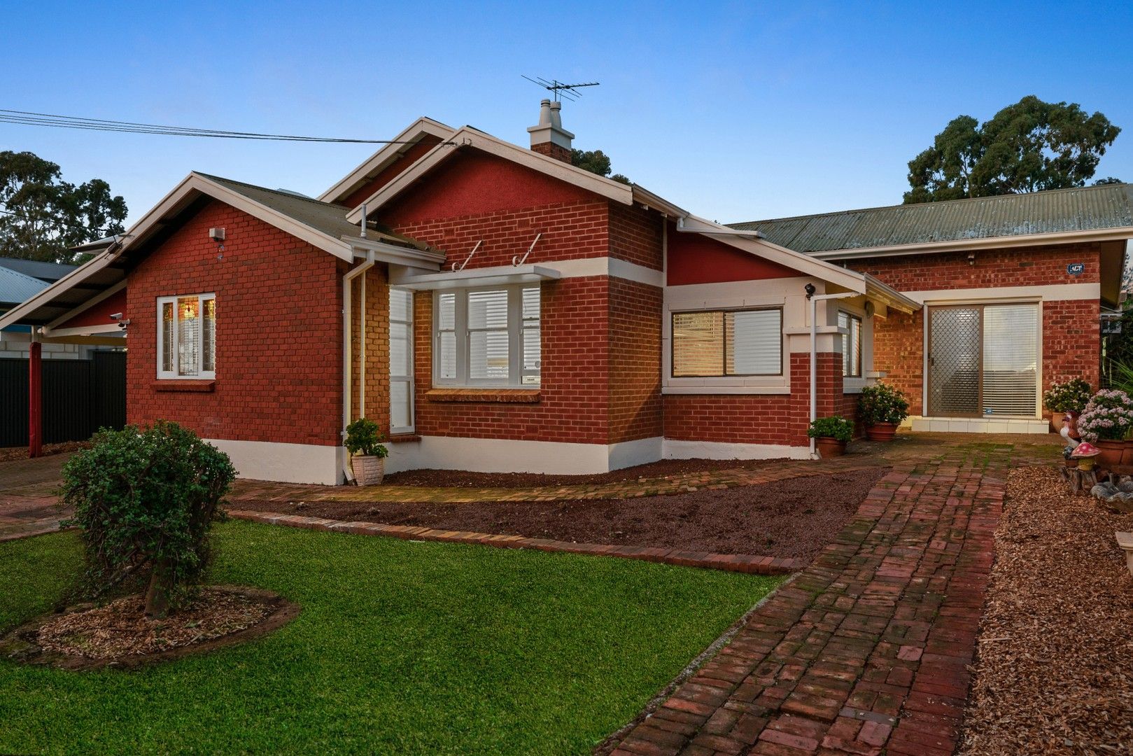 112 Sydney street, Glenunga SA 5064, Image 1