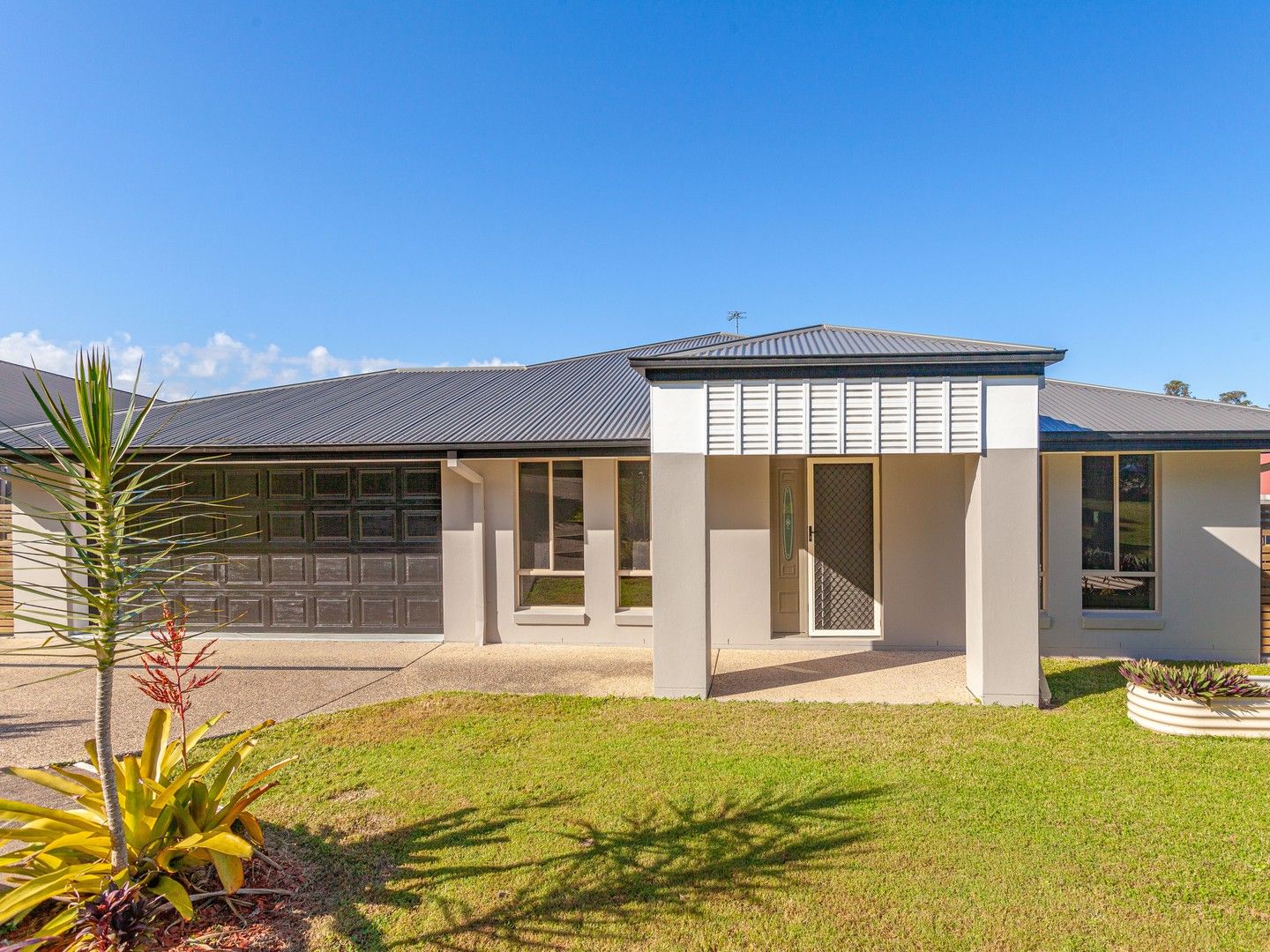 86 Cartwright Rd, Gympie QLD 4570, Image 0