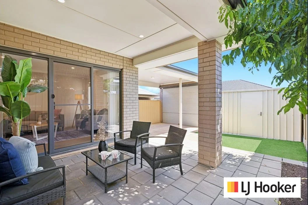 Additional image 17 of 3 Triton Street, Seaford Meadows SA 5169