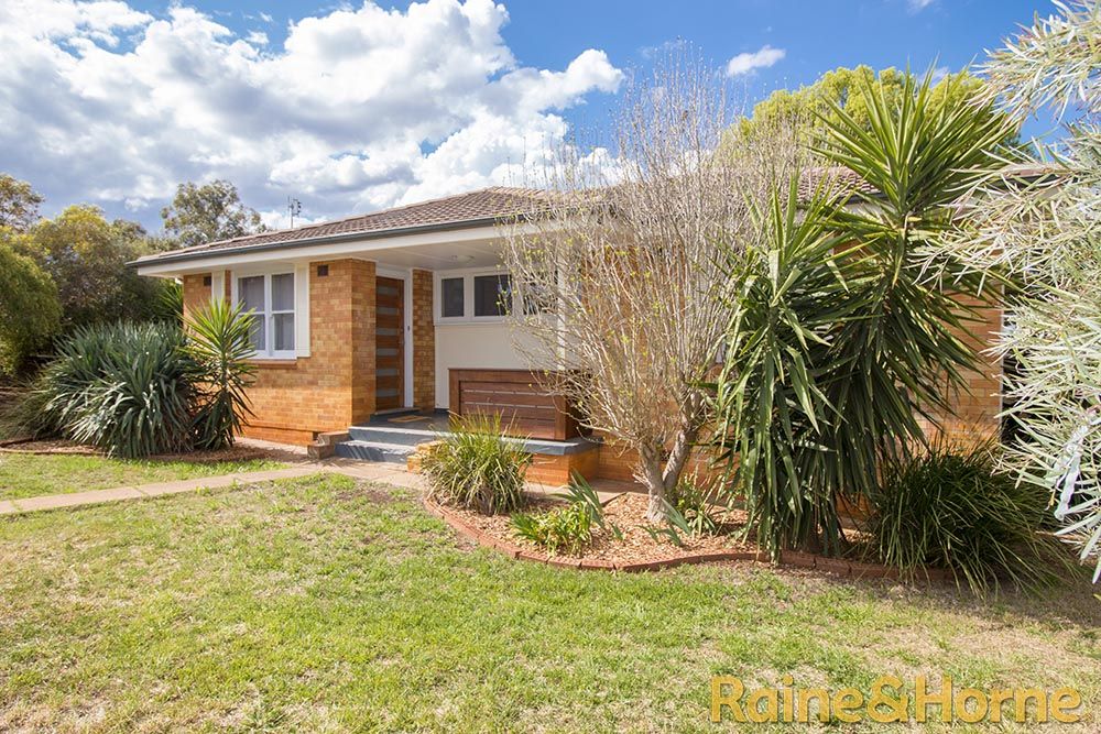 145 Yaruga Street, Dubbo NSW 2830, Image 0