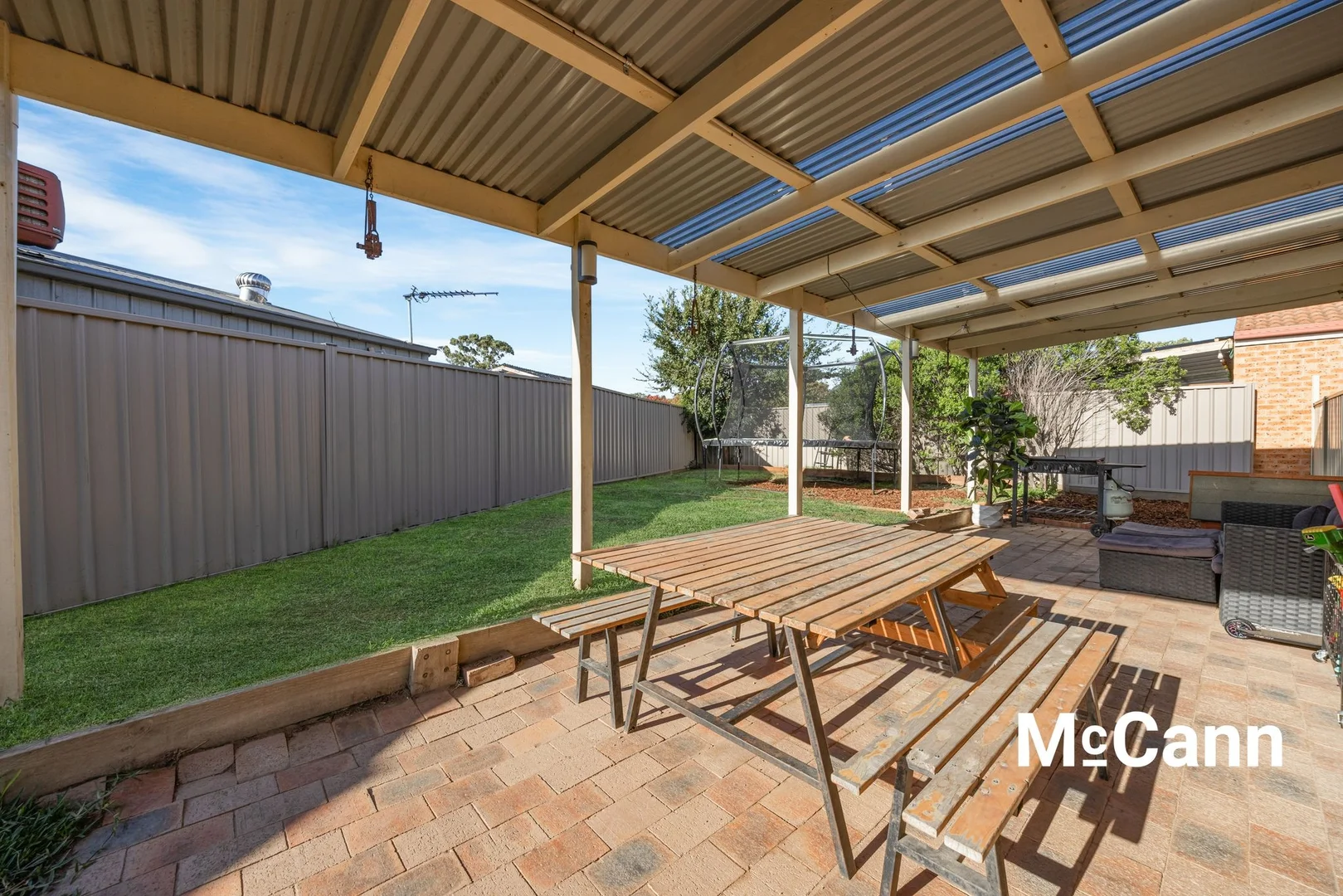 Additional image 14 of 3 Pimpampa Close, Isabella Plains ACT 2905