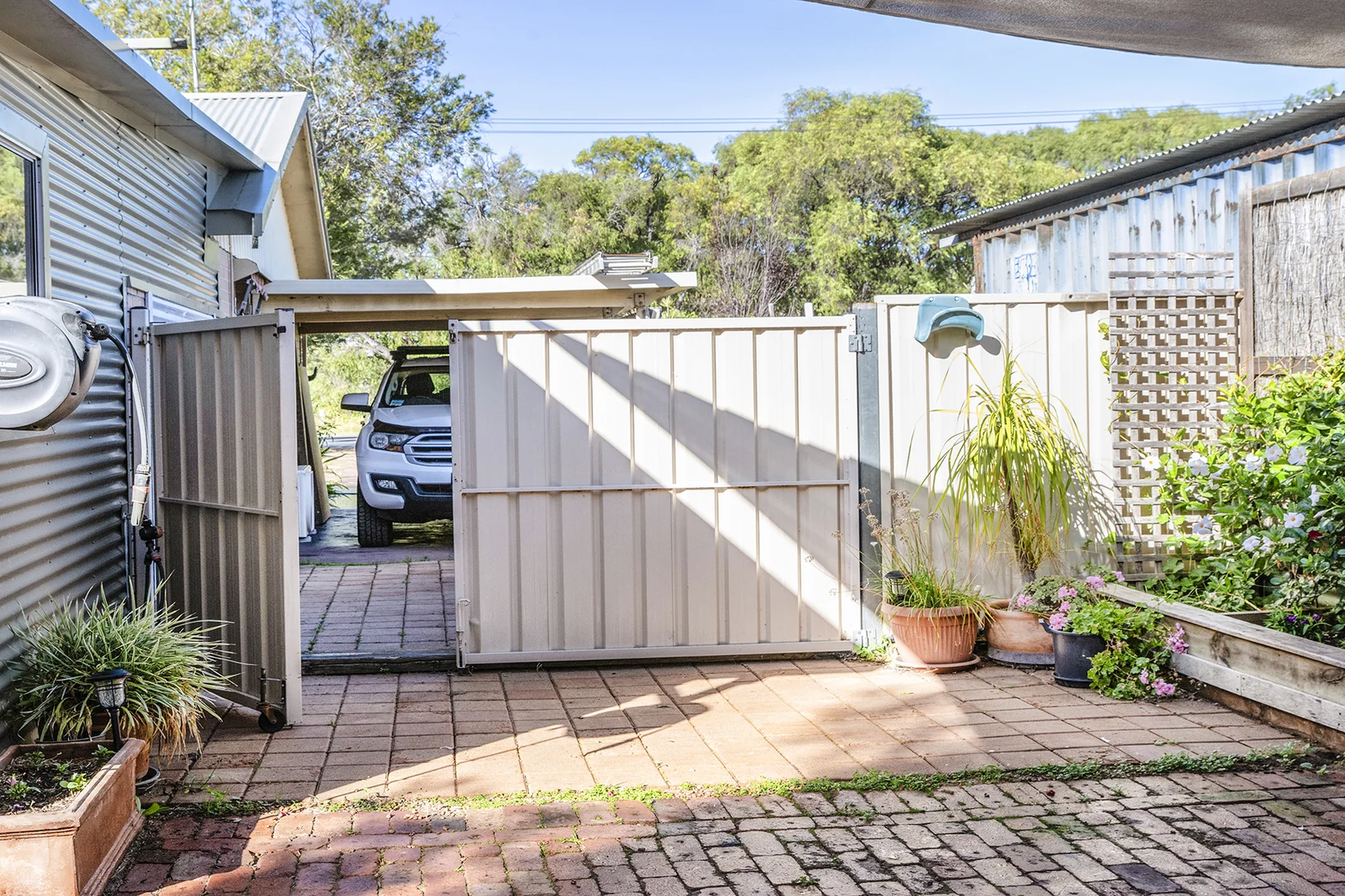 Image 14