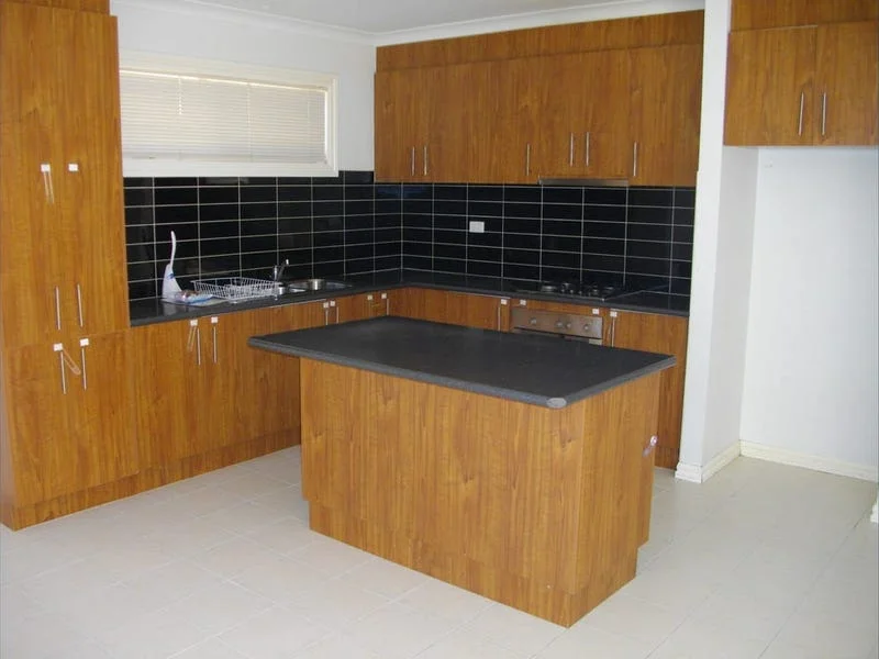 Additional image 3 of 1/29 Harmony Drive, Tarneit VIC 3029