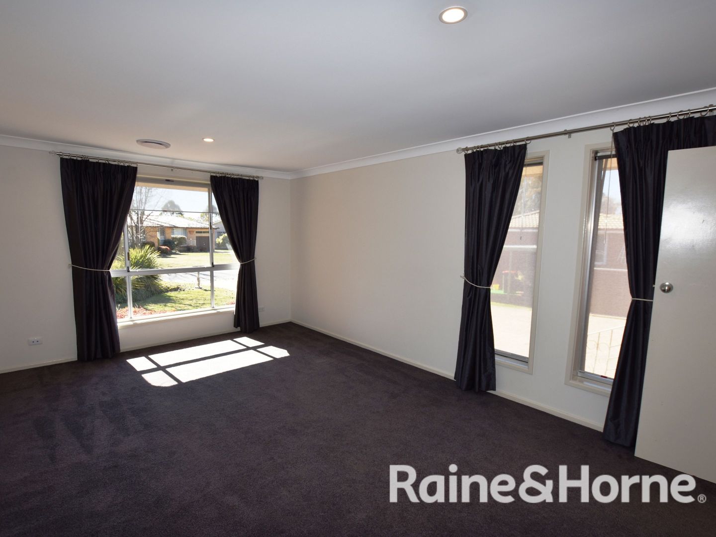 9 Talinga Place, Orange NSW 2800, Image 2