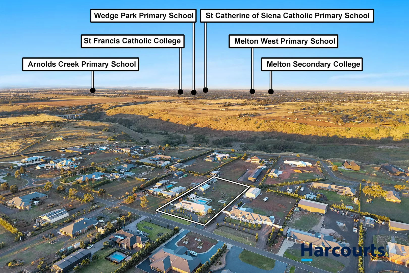 Additional image 35 of 14 View Gully Road, Hopetoun Park VIC 3340