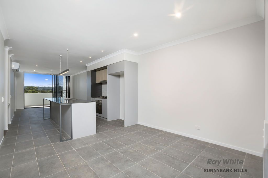 2302/18 Comer Street, Coopers Plains QLD 4108, Image 0