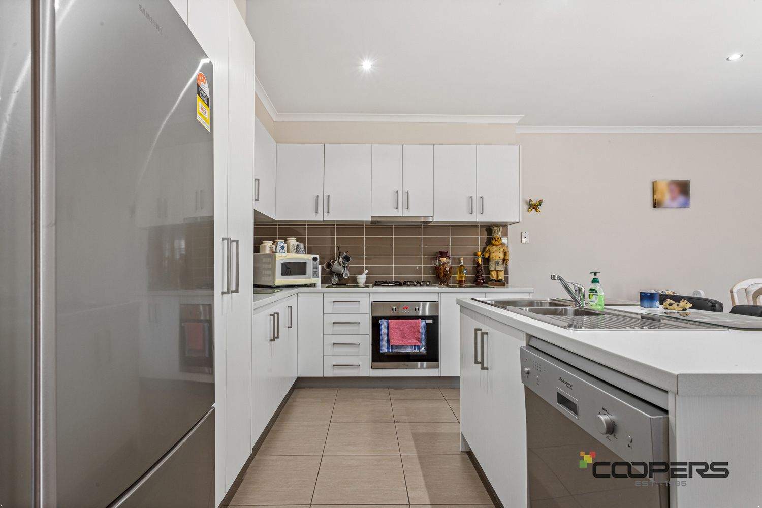 Unit 3/24 Exford Rd, Melton South VIC 3338 Domain