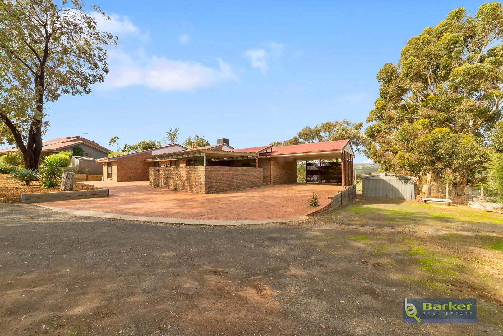 3 Broderick Court, Gawler East SA 5118, Image 1