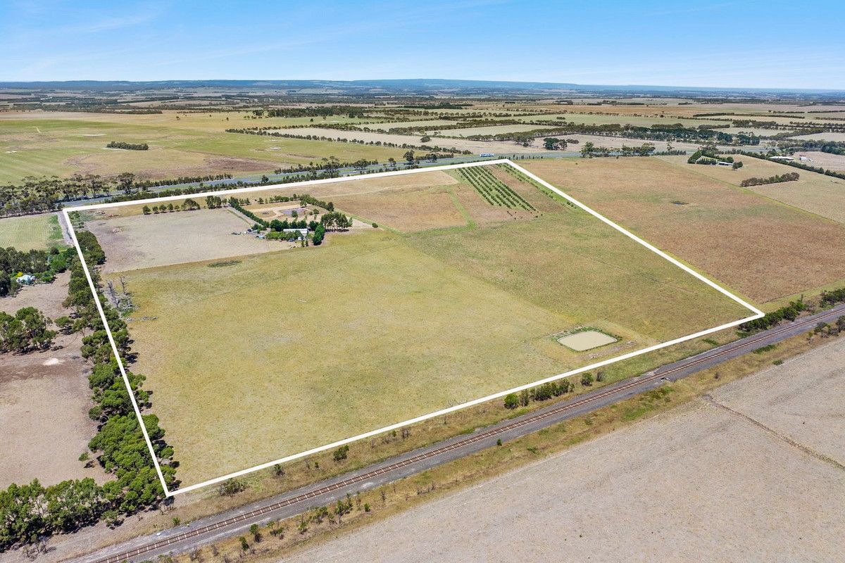 3290 Princes Highway, Winchelsea VIC 3241, Image 2