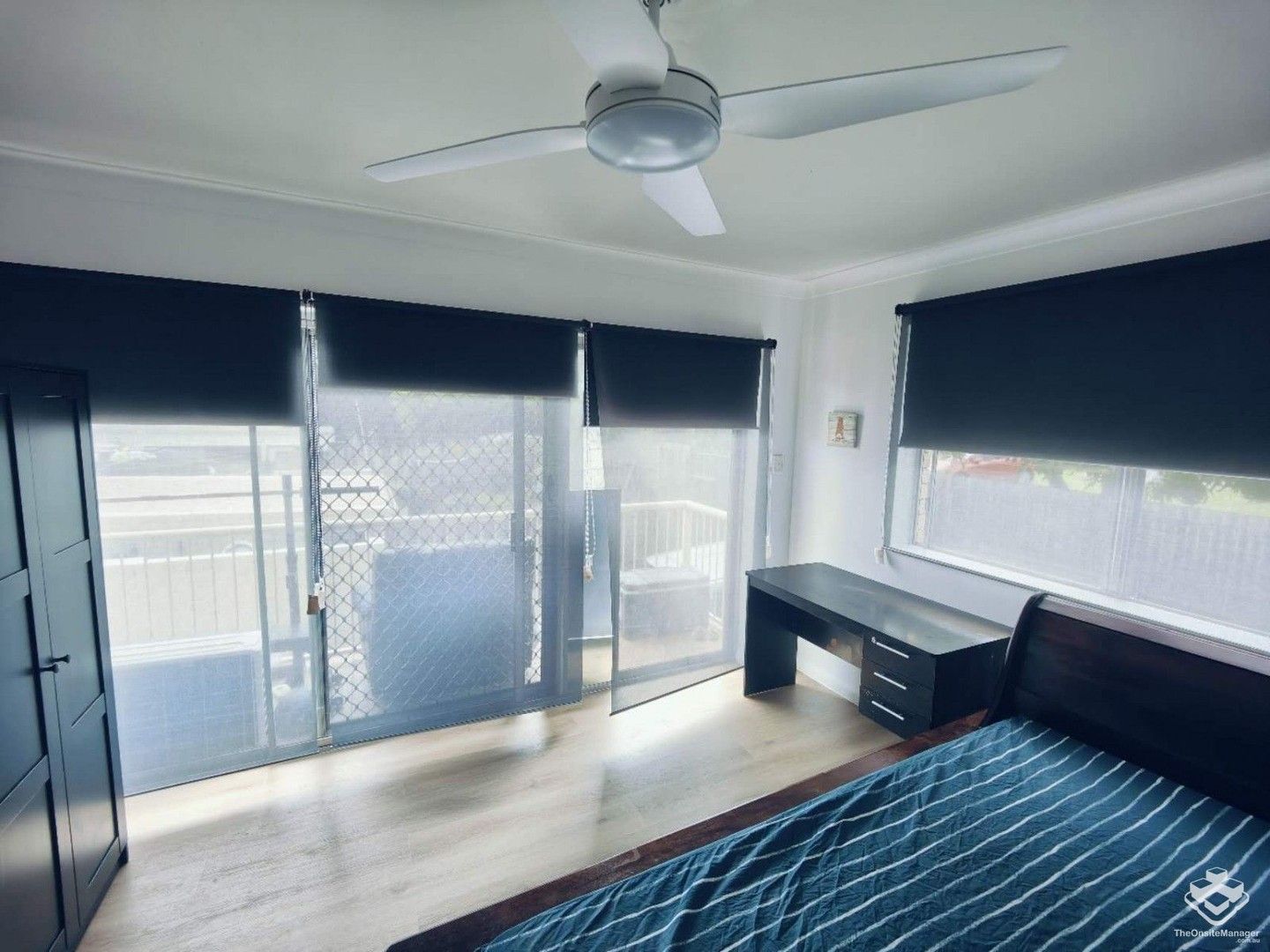 3 bedrooms Apartment / Unit / Flat in ID:21105882/145 Arthur Street FORTITUDE VALLEY QLD, 4006