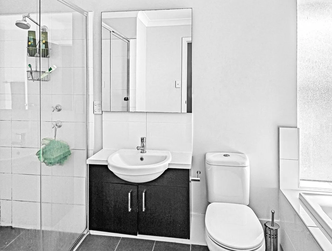 Additional image 7 of 19 Wildflower Street, Schofields NSW 2762