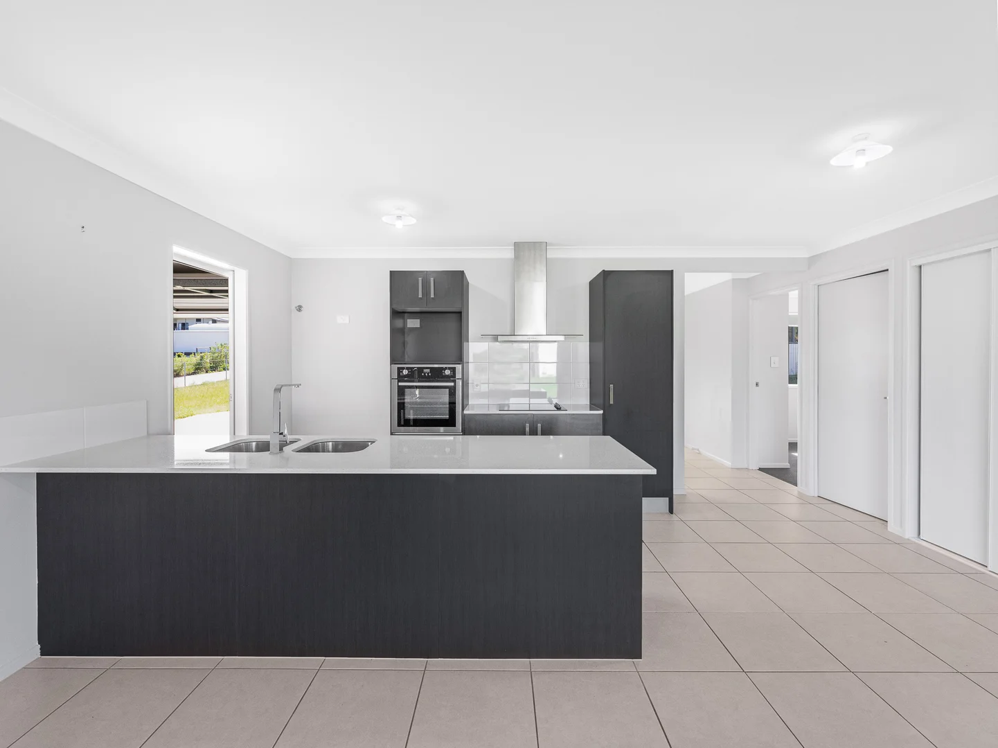 Additional image 7 of 25 Bowarrady Court, River Heads QLD 4655