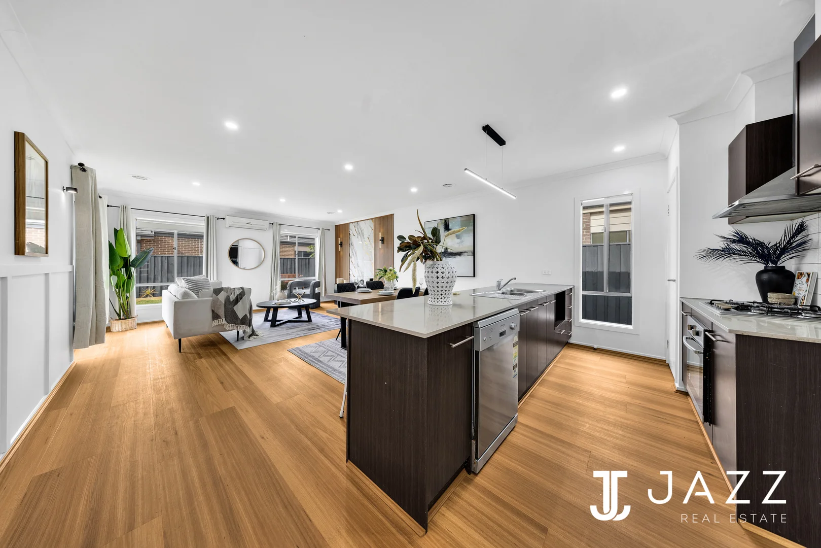 Additional image 11 of 22 Mannikins Way, Williams Landing VIC 3027