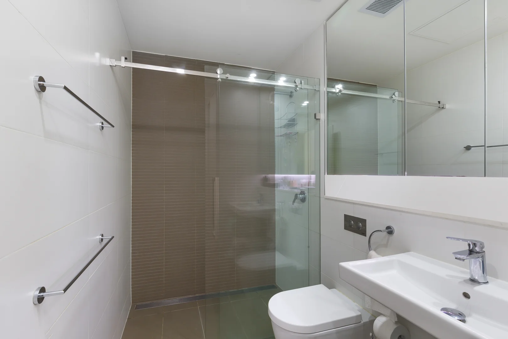 Additional image 7 of 104/2-6 Goodwood Street, Kensington NSW 2033