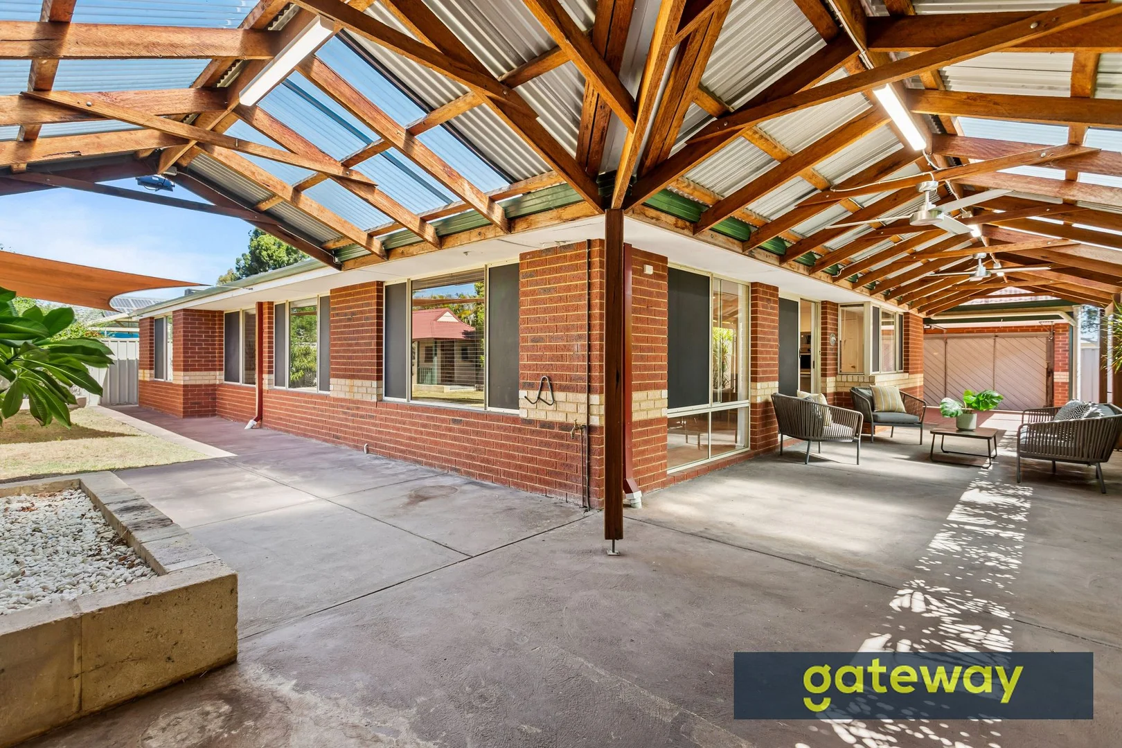 Additional image 27 of 43 Turnbury Park Drive, Jandakot WA 6164