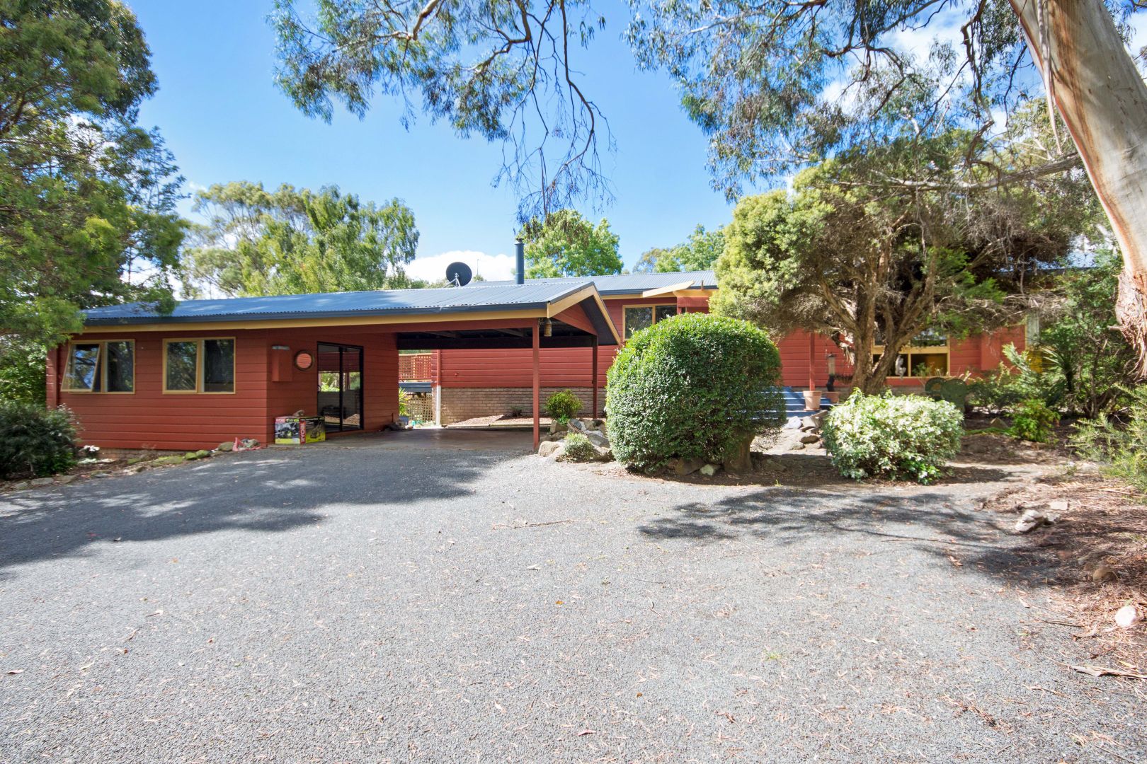 10 Range Road, Western Junction TAS 7212, Image 2