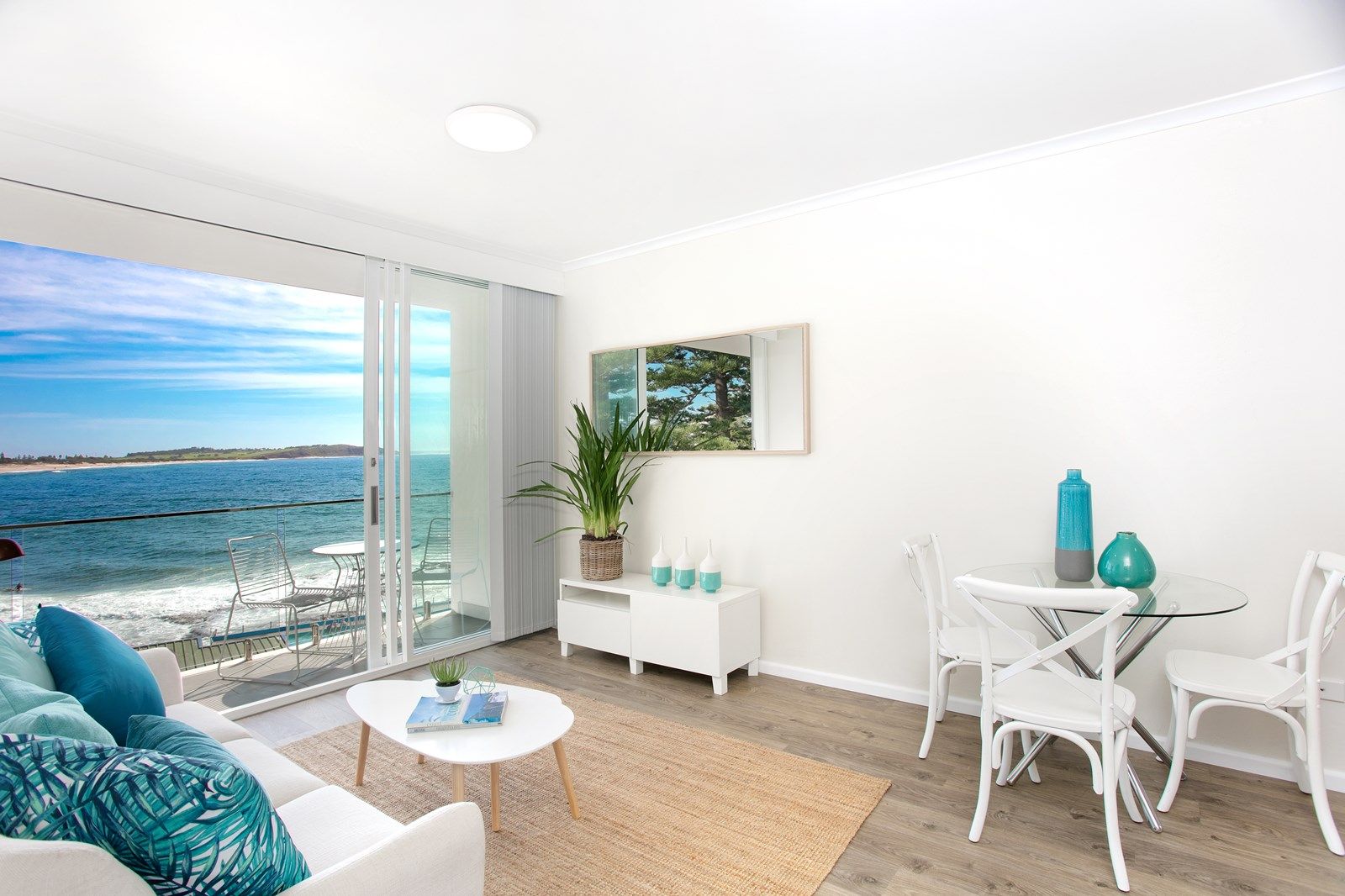 13/2 Monash Parade, Dee Why NSW 2099, Image 1